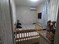 2-комнатная квартира, 40 м², 2/3 этаж, мкр Жулдыз-2 1Б за 20 млн 〒 в Алматы, Турксибский р-н — фото 11