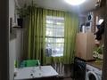 2-комнатная квартира, 40 м², 2/3 этаж, мкр Жулдыз-2 1Б за 20 млн 〒 в Алматы, Турксибский р-н — фото 6