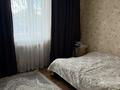 Отдельный дом · 3 комнаты · 66 м² · 8 сот., 4-я Новая 30 за 30 млн ₸ в  — фото 5