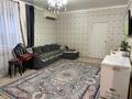 Отдельный дом · 3 комнаты · 66 м² · 8 сот., 4-я Новая 30 за 30 млн ₸ в  — фото 2
