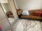 Часть дома · 3 комнаты · 75 м² · 5 сот., Еслямгалиева 48 — Б.Молдашева за 18 млн ₸ в Уральске