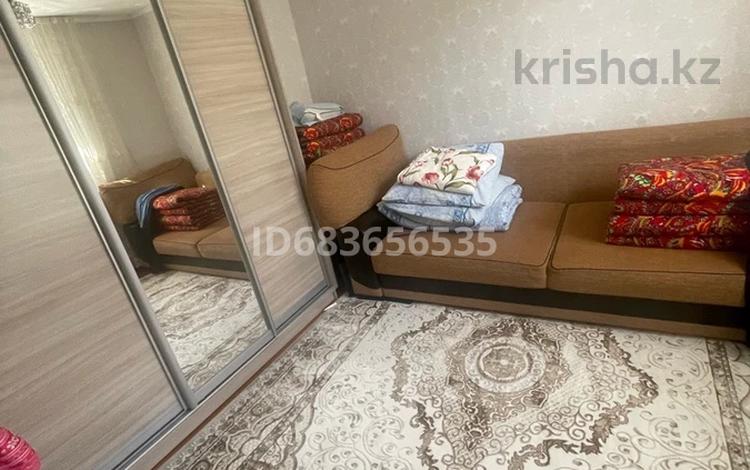 Часть дома · 3 комнаты · 75 м² · 5 сот., Еслямгалиева 48 — Б.Молдашева за 18 млн ₸ в Уральске — фото 2