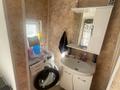 Часть дома · 3 комнаты · 75 м² · 5 сот., Еслямгалиева 48 — Б.Молдашева за 18 млн ₸ в Уральске — фото 3