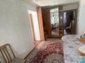 Часть дома · 3 комнаты · 75 м² · 5 сот., Еслямгалиева 48 — Б.Молдашева за 18 млн ₸ в Уральске — фото 4