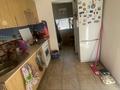 Часть дома · 3 комнаты · 75 м² · 5 сот., Еслямгалиева 48 — Б.Молдашева за 18 млн ₸ в Уральске — фото 5