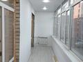 2-комнатная квартира · 73.2 м² · 3/9 этаж, ПЕРВОМАЙСКАЯ — 1000 МЕЛОЧЕЙ за 39.5 млн ₸ в Семее — фото 12