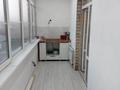 2-комнатная квартира · 73.2 м² · 3/9 этаж, ПЕРВОМАЙСКАЯ — 1000 МЕЛОЧЕЙ за 39.5 млн ₸ в Семее — фото 13