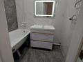 2-комнатная квартира · 73.2 м² · 3/9 этаж, ПЕРВОМАЙСКАЯ — 1000 МЕЛОЧЕЙ за 39.5 млн ₸ в Семее — фото 11