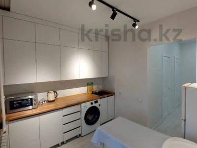 2-комнатная квартира · 73.2 м² · 3/9 этаж, ПЕРВОМАЙСКАЯ — 1000 МЕЛОЧЕЙ за 39.5 млн ₸ в Семее