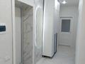 2-комнатная квартира · 73.2 м² · 3/9 этаж, ПЕРВОМАЙСКАЯ — 1000 МЕЛОЧЕЙ за 39.5 млн ₸ в Семее — фото 6