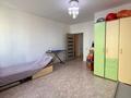3-комнатная квартира · 88.1 м² · 4/9 этаж, мкр Шугыла, мкр. Шугыла за 46 млн ₸ в Алматы, Наурызбайский р-н — фото 4