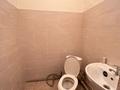 3-комнатная квартира · 88.1 м² · 4/9 этаж, мкр Шугыла, мкр. Шугыла за 46 млн ₸ в Алматы, Наурызбайский р-н — фото 13