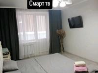 1-бөлмелі пәтер · 44 м² · 2/5 қабат, Зачаганск пгт ш/а. 108/2 — Мункеулы, бағасы: 12 000 ₸ в Уральске, мкр. Зачаганск пгт