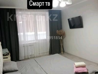 1-бөлмелі пәтер · 44 м² · 2/5 қабат, Зачаганск пгт ш/а. 108/2 — Мункеулы, бағасы: 12 000 ₸ в Уральске, мкр. Зачаганск пгт