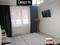 1-комнатная квартира · 44 м² · 2/5 этаж, мкр. Зачаганск пгт 108/2 — Мункеулы за 12 000 ₸ в Уральске