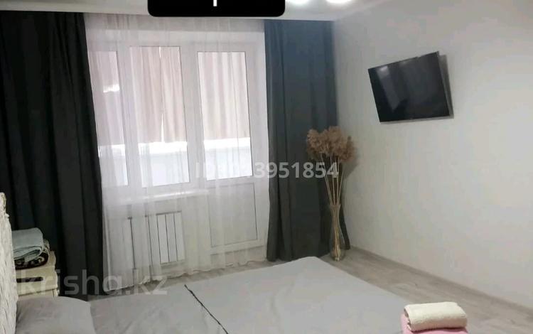 1-комнатная квартира · 44 м² · 2/5 этаж, мкр. Зачаганск пгт 108/2 — Мункеулы за 12 000 ₸ в Уральске — фото 2