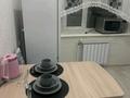 1-комнатная квартира · 44 м² · 2/5 этаж, мкр. Зачаганск пгт 108/2 — Мункеулы за 12 000 ₸ в Уральске — фото 4