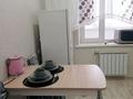 1-комнатная квартира · 44 м² · 2/5 этаж, мкр. Зачаганск пгт 108/2 — Мункеулы за 12 000 ₸ в Уральске — фото 7