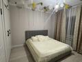 3-бөлмелі пәтер · 67 м² · 4/5 қабат, Кастеева — Бозторгай, бағасы: 26 млн ₸ в Талгаре