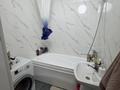 3-бөлмелі пәтер · 67 м² · 4/5 қабат, Кастеева — Бозторгай, бағасы: 26 млн ₸ в Талгаре — фото 11