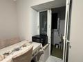 3-бөлмелі пәтер · 67 м² · 4/5 қабат, Кастеева — Бозторгай, бағасы: 26 млн ₸ в Талгаре — фото 5