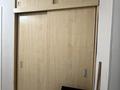 3-бөлмелі пәтер · 67 м² · 4/5 қабат, Кастеева — Бозторгай, бағасы: 26 млн ₸ в Талгаре — фото 7