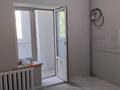 3-бөлмелі пәтер · 67 м² · 4/5 қабат, Кастеева — Бозторгай, бағасы: 26 млн ₸ в Талгаре — фото 9