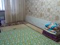 2-бөлмелі пәтер · 51.4 м² · 2/5 қабат, 5 микрорайон 4, бағасы: 9 млн ₸ в Кульсары