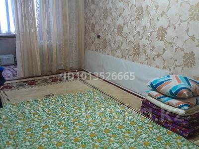 2-бөлмелі пәтер · 51.4 м² · 2/5 қабат, 5 микрорайон 4, бағасы: 9 млн ₸ в Кульсары