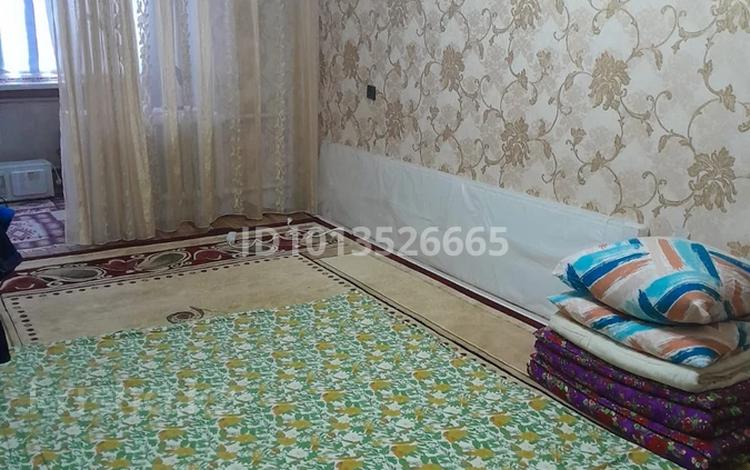 2-бөлмелі пәтер · 51.4 м² · 2/5 қабат, 5 микрорайон 4, бағасы: 9 млн ₸ в Кульсары — фото 2