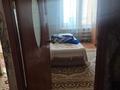 2-бөлмелі пәтер · 51.4 м² · 2/5 қабат, 5 микрорайон 4, бағасы: 9 млн ₸ в Кульсары — фото 2