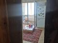 2-бөлмелі пәтер · 51.4 м² · 2/5 қабат, 5 микрорайон 4, бағасы: 9 млн ₸ в Кульсары — фото 3