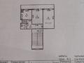 2-бөлмелі пәтер · 51.4 м² · 2/5 қабат, 5 микрорайон 4, бағасы: 9 млн ₸ в Кульсары — фото 4