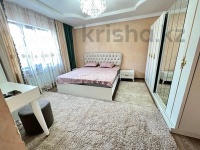 Жеке үй · 7 бөлме · 200 м² · 5 сот., Арман 6, бағасы: 400 000 ₸ в Каскелене