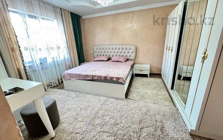 Отдельный дом · 7 комнат · 200 м², Арман 6 за 400 000 〒 в Каскелене — фото 2