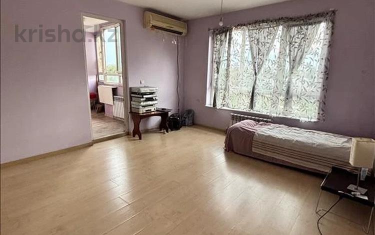3-бөлмелі пәтер · 90 м² · 5/9 қабат, Ақкент ш/а., бағасы: 46.8 млн ₸ в Алматы, Алатауский р-н — фото 14