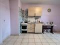 3-бөлмелі пәтер · 90 м² · 5/9 қабат, Ақкент ш/а., бағасы: 46.8 млн ₸ в Алматы, Алатауский р-н — фото 8