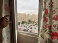 3-бөлмелі пәтер · 90 м² · 5/9 қабат, Ақкент ш/а., бағасы: 46.8 млн ₸ в Алматы, Алатауский р-н — фото 12