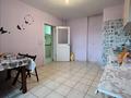 3-бөлмелі пәтер · 90 м² · 5/9 қабат, Ақкент ш/а., бағасы: 46.8 млн ₸ в Алматы, Алатауский р-н — фото 10