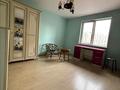 3-бөлмелі пәтер · 90 м² · 5/9 қабат, Ақкент ш/а., бағасы: 46.8 млн ₸ в Алматы, Алатауский р-н — фото 13