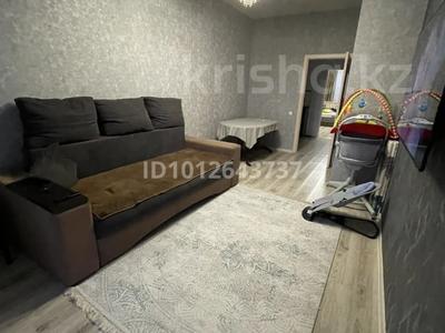 3-комнатная квартира · 80 м² · 6/6 этаж, Юбилейный 22 за 36 млн ₸ в Костанае