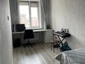 3-комнатная квартира · 80 м² · 6/6 этаж, Юбилейный 22 за 36 млн ₸ в Костанае — фото 5