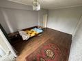 2-комнатная квартира · 48 м² · 3/3 этаж, Краснознаменная 86 — Гоголя /Краснознаменная за 10.5 млн ₸ в Усть-Каменогорске