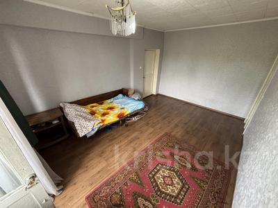 2-комнатная квартира · 48 м² · 3/3 этаж, Краснознаменная 86 — Гоголя /Краснознаменная за 10.5 млн ₸ в Усть-Каменогорске