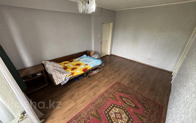 2-комнатная квартира · 48 м² · 3/3 этаж, Краснознаменная 86 — Гоголя /Краснознаменная за 10.5 млн ₸ в Усть-Каменогорске — фото 2