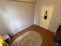 2-комнатная квартира · 48 м² · 3/3 этаж, Краснознаменная 86 — Гоголя /Краснознаменная за 10.5 млн ₸ в Усть-Каменогорске — фото 12