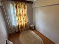 2-комнатная квартира · 48 м² · 3/3 этаж, Краснознаменная 86 — Гоголя /Краснознаменная за 10.5 млн ₸ в Усть-Каменогорске — фото 13