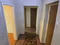 2-комнатная квартира · 48 м² · 3/3 этаж, Краснознаменная 86 — Гоголя /Краснознаменная за 10.5 млн ₸ в Усть-Каменогорске — фото 14