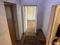 2-комнатная квартира · 48 м² · 3/3 этаж, Краснознаменная 86 — Гоголя /Краснознаменная за 10.5 млн ₸ в Усть-Каменогорске — фото 15