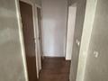 2-комнатная квартира · 48 м² · 3/3 этаж, Краснознаменная 86 — Гоголя /Краснознаменная за 10.5 млн ₸ в Усть-Каменогорске — фото 16